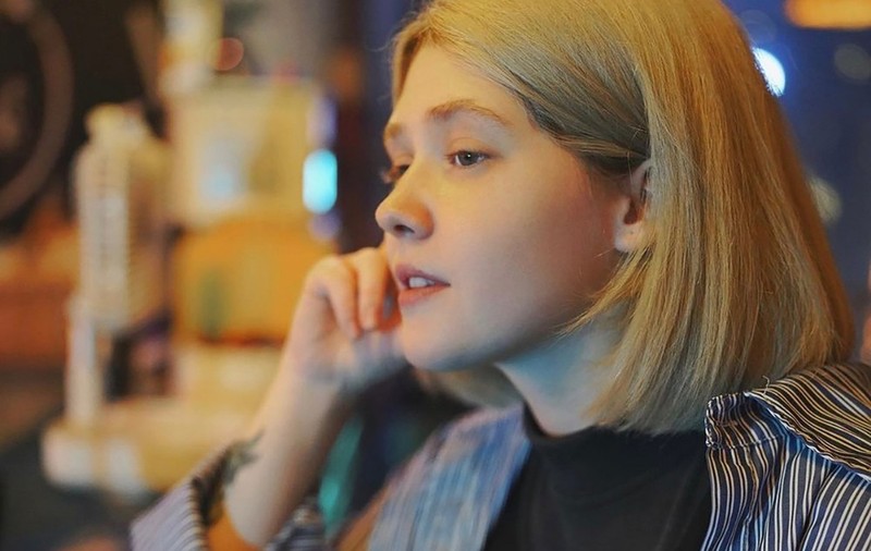 „Am incinerat-o”. O tânără a plecat în Thailanda pentru un job de model, dar familia a pierdut legătura cu ea. Apoi au primit un mesaj cutremurător