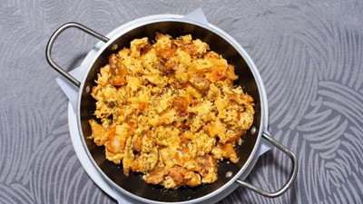 cum-sa-faci-papara-retete