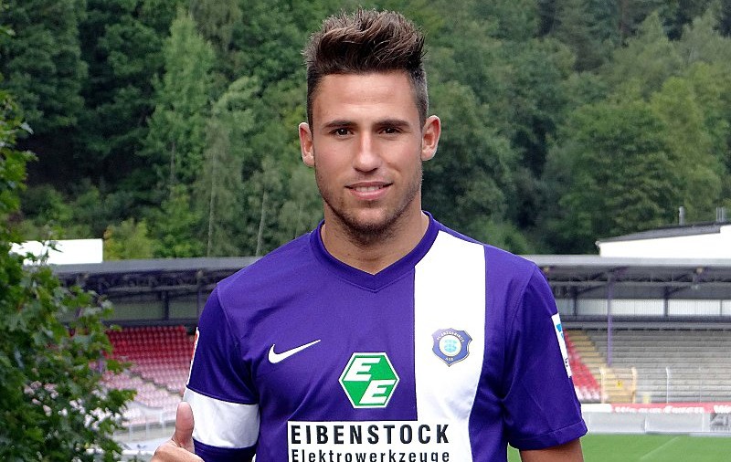 Târgu Mureș a transferat un fundaș cu prezențe în La Liga! / VIDEO
