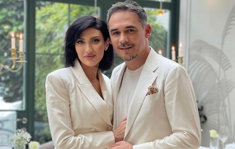 Daliana Răducan demontează miturile despre New York. Ce spune soția lui Răzvan Simion despre prețuri, siguranță și șobolani