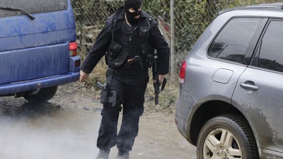 luptator-serviciul-actiuni-speciale-alexandria-spart-usa-cap-lesinat