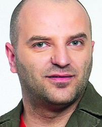 Arhiva foto