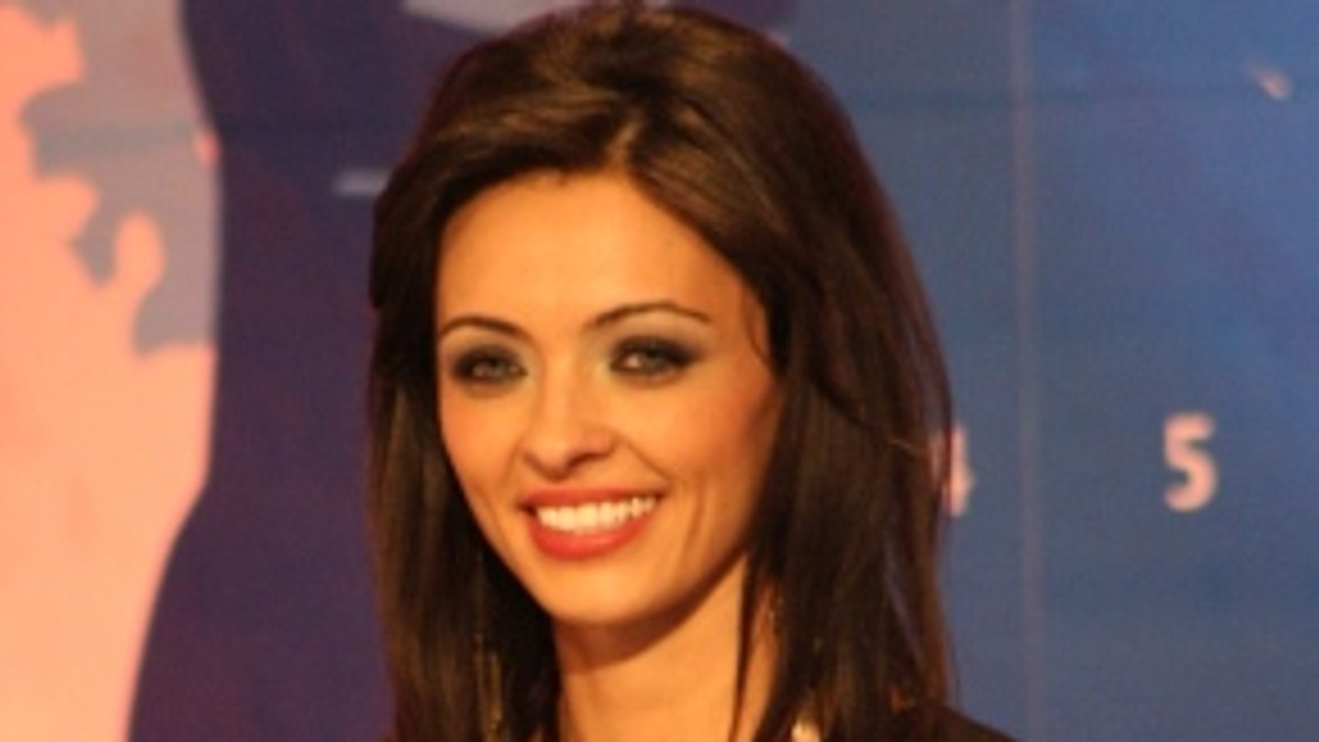 Arhiva foto