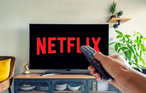 Ce seriale și filme noi poți să urmărești pe Netflix în mai 2026