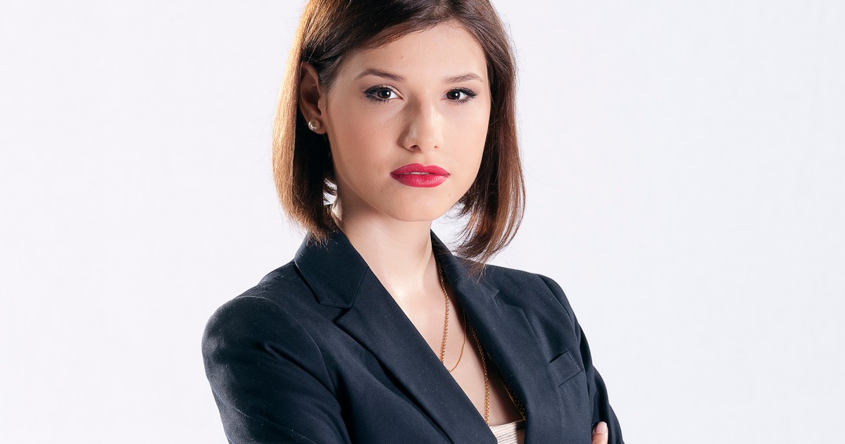 Arhiva foto