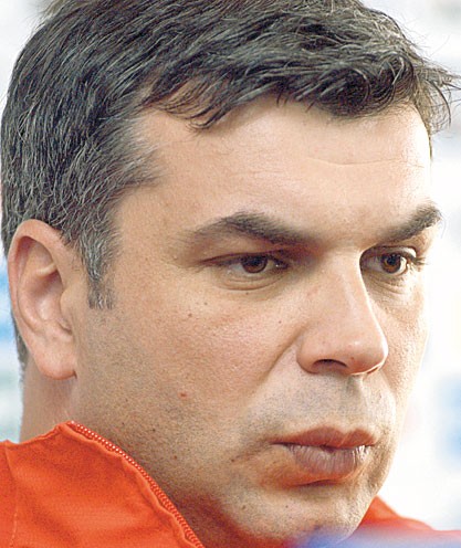 Arhiva foto