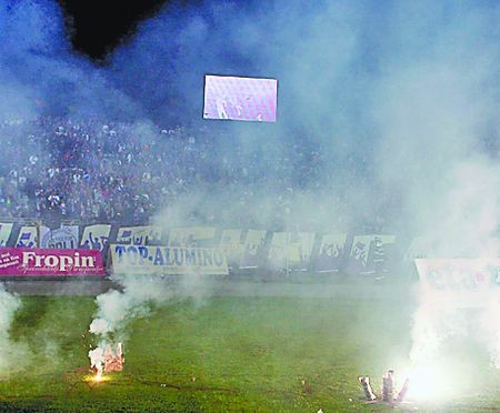 Arhiva foto