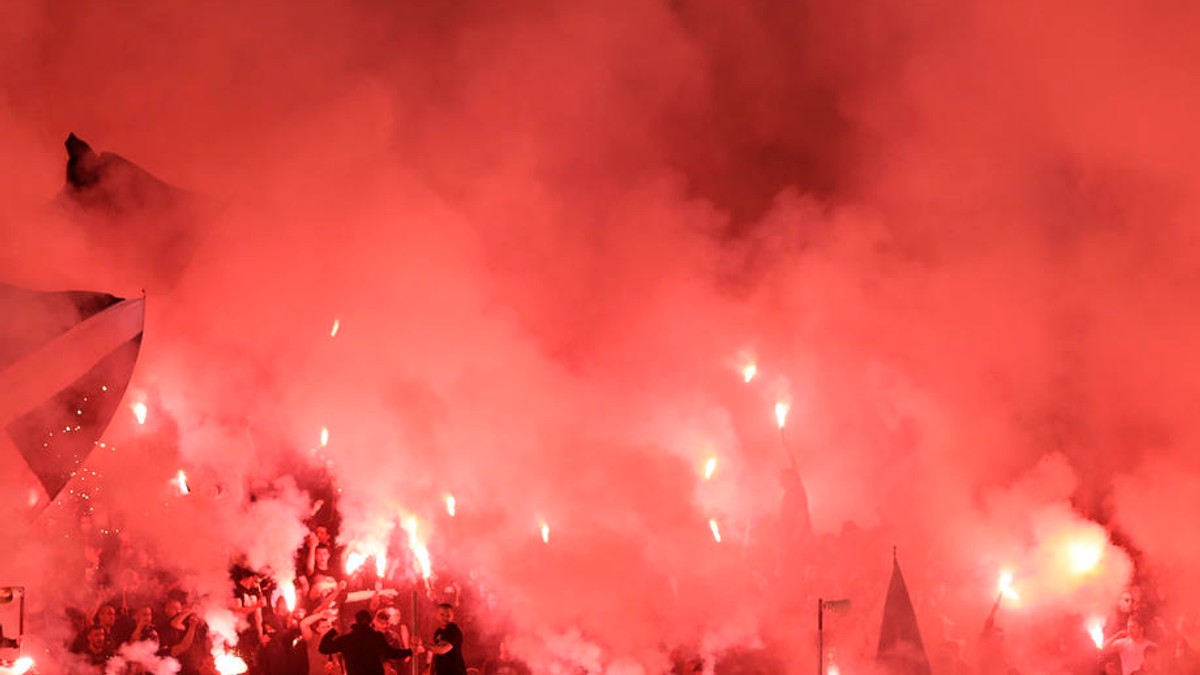 Arhiva foto