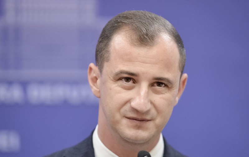 Arhiva foto