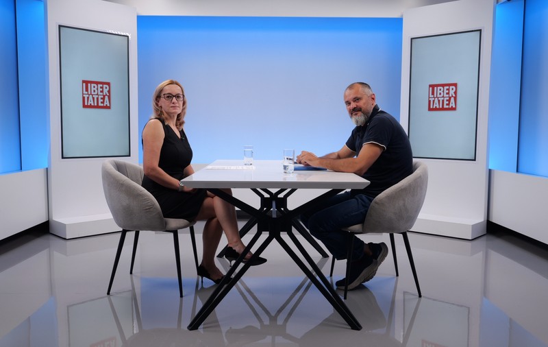 Bilanț PNRR cu autorul planului de 20 de miliarde de euro, Cristian Ghinea: cum a pierdut România o bună parte din bani și care sunt marile câștiguri