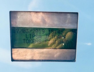 Foto