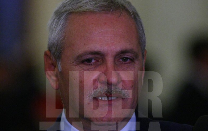 Dragnea cere adoptarea Ordonanței 14 în cel mai scurt timp, în Parlament