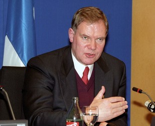Foto: EPA