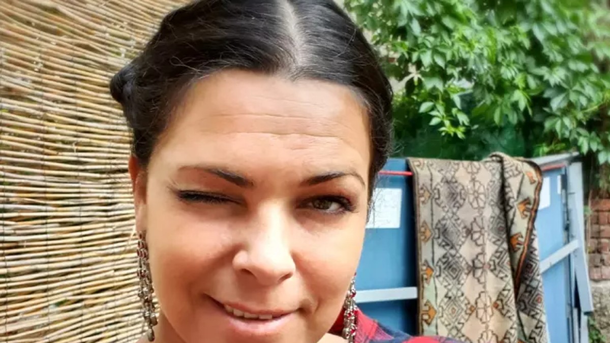 Arhiva foto