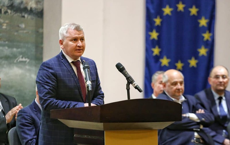 PNL cere desecretizarea apelurilor Alexandrei Măceșanu la 112: ”Mizeria autorităților nu poate fi ascunsă sub preș”