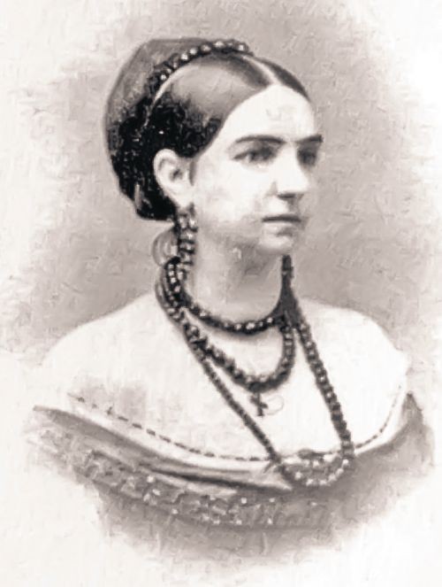 Arhiva foto
