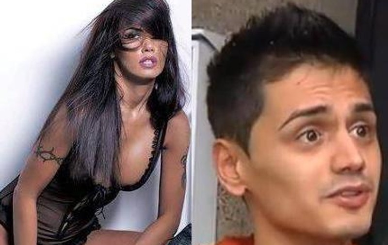 Oana Zăvoranu este din nou SINGURĂ! Află motivul INCREDIBIL pentru care a RUPT LOGODNA!