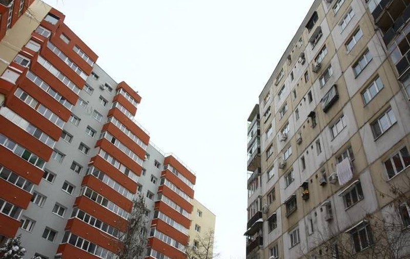 CUTREMUR în Vrancea! Ce magnitudine a avut