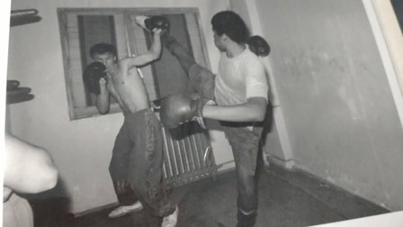 Arhiva foto