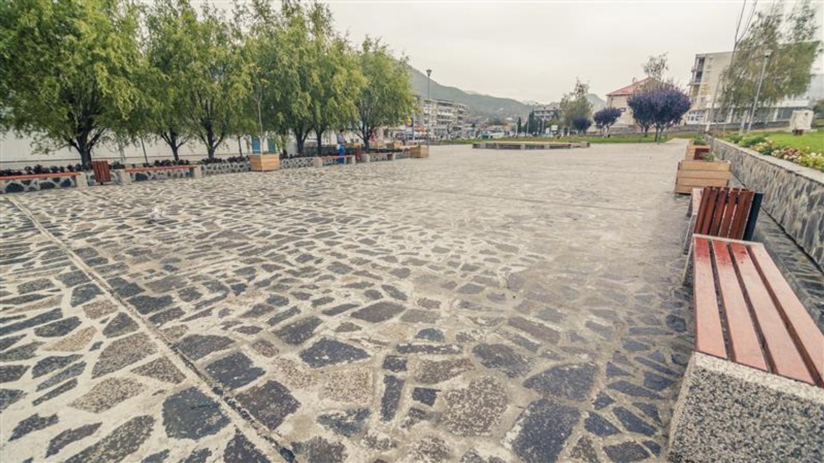 Arhiva foto