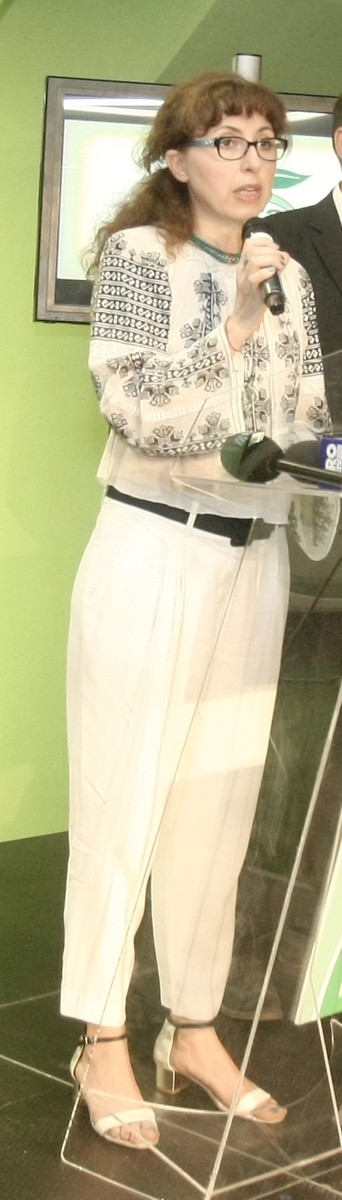 Arhiva foto