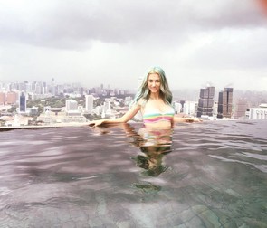 Arhiva foto