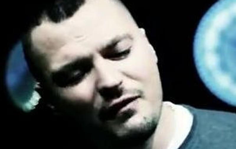 Puya a lansat un vidoeclip în memoria fratelui său "Nimic nu e nou" | VIDEO