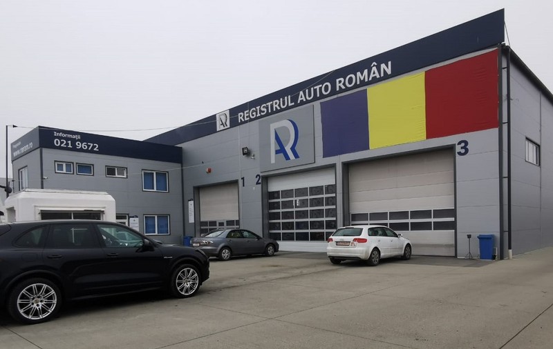 RAR Cluj, tras pe dreapta din cauza unei pene de curent: „Ne prezentăm scuzele”