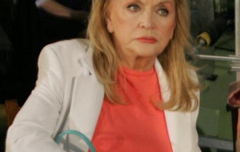 Cătălin Botezatu: "Aş ajuta-o pe Zina Dumitrescu dacă mi s-ar cere!"