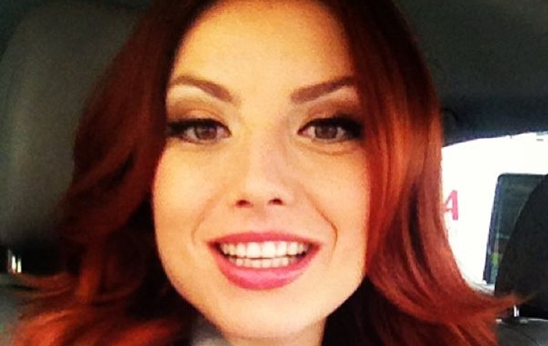 Uite CUM SE DISTREAZA Elena Gheorghe şi Nicholas. Băieţelul cântăreţei e un dulce