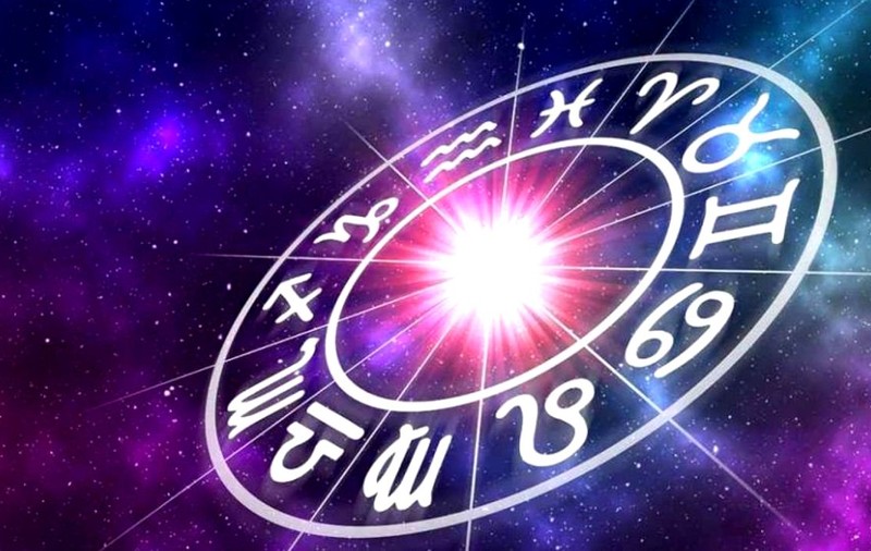 Horoscop 30 ianuarie 2020. Scorpionii ar trebui să își stabilească prioritățile
