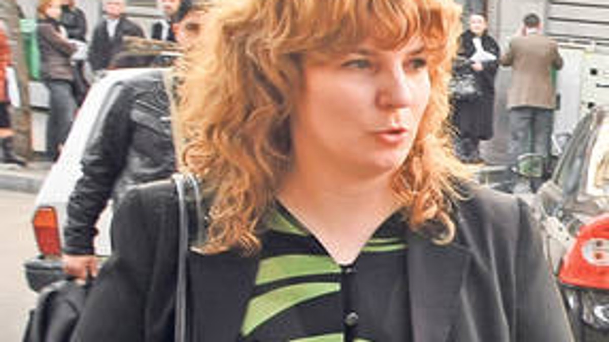 Arhiva foto