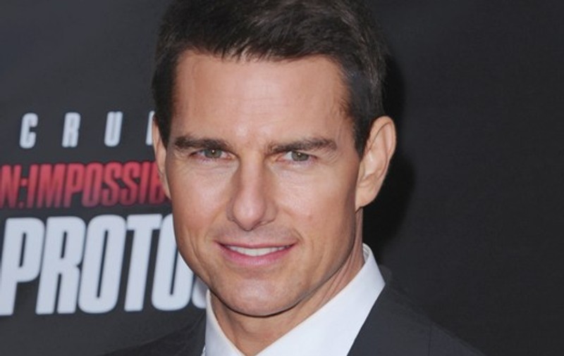 S-au lepadat de NUMELE REALE ca de Satana! Vezi cum îi cheamă, de fapt, pe Tom Cruise, Demi Moore şi Meg Ryan