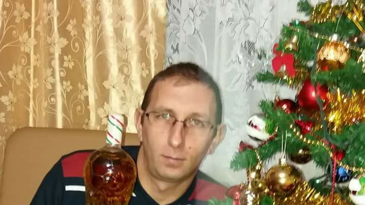 Mesajul soției unuia dintre minerii morți la Lupeni