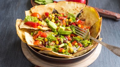 cum-se-face-salata-mexicana