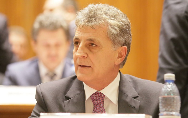 Ministrul Apărării, chemat la Curtea Supremă! Ce declarații a dat șeful armatei