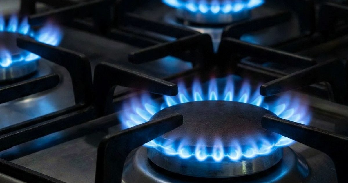 Romgaz nu mai intră pe piață în aprilie cu oferte pentru populație, deși autoritățile au promis