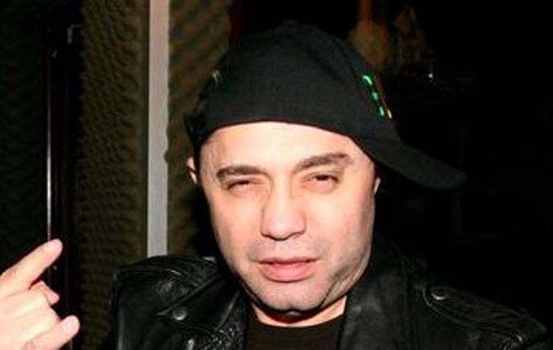 Nicolae Guță, despre oscilațiile în greutate. "O oră trebuia să duc muncă de lămurire cu toată lumea: n-am nici SIDA, n-am nici ciroză"
