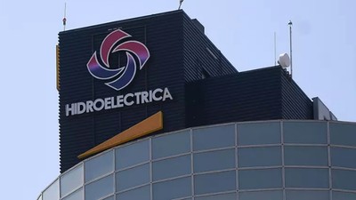 hidroelectricafoto-agerpres