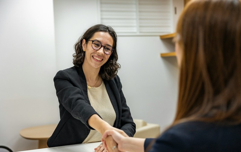 Oportunitatea ONG-urilor de a deveni furnizori de formare profesională și de servicii de ocupare