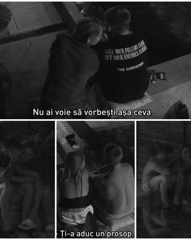 Decizia neașteptată luată de una dintre concurentele de la „Insula Iubirii” sezonul 7. „Când am văzut imaginile, mi-am mutat inelul pe alt deget”