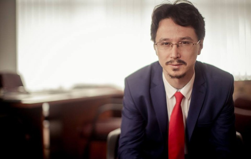Judecătorul Cristi Dănileț despre “liniștea” din DNA: “Au contat plecarea lui Kovesi și stoparea relației cu SRI în cazul infracțiunilor grave”