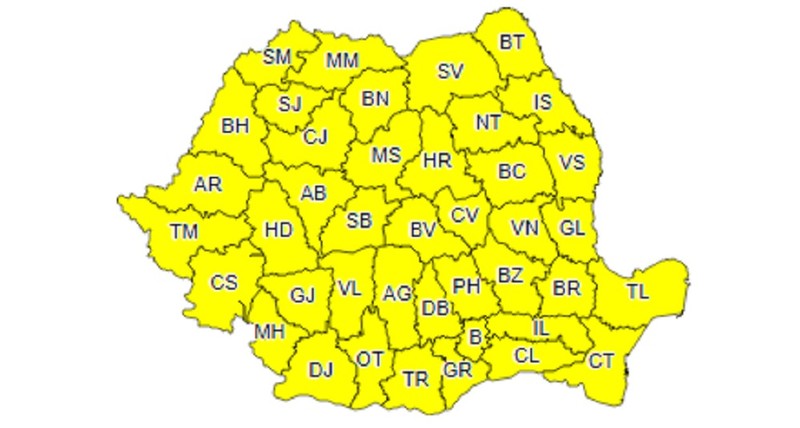 Arhiva foto