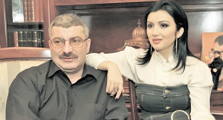 Arhiva foto