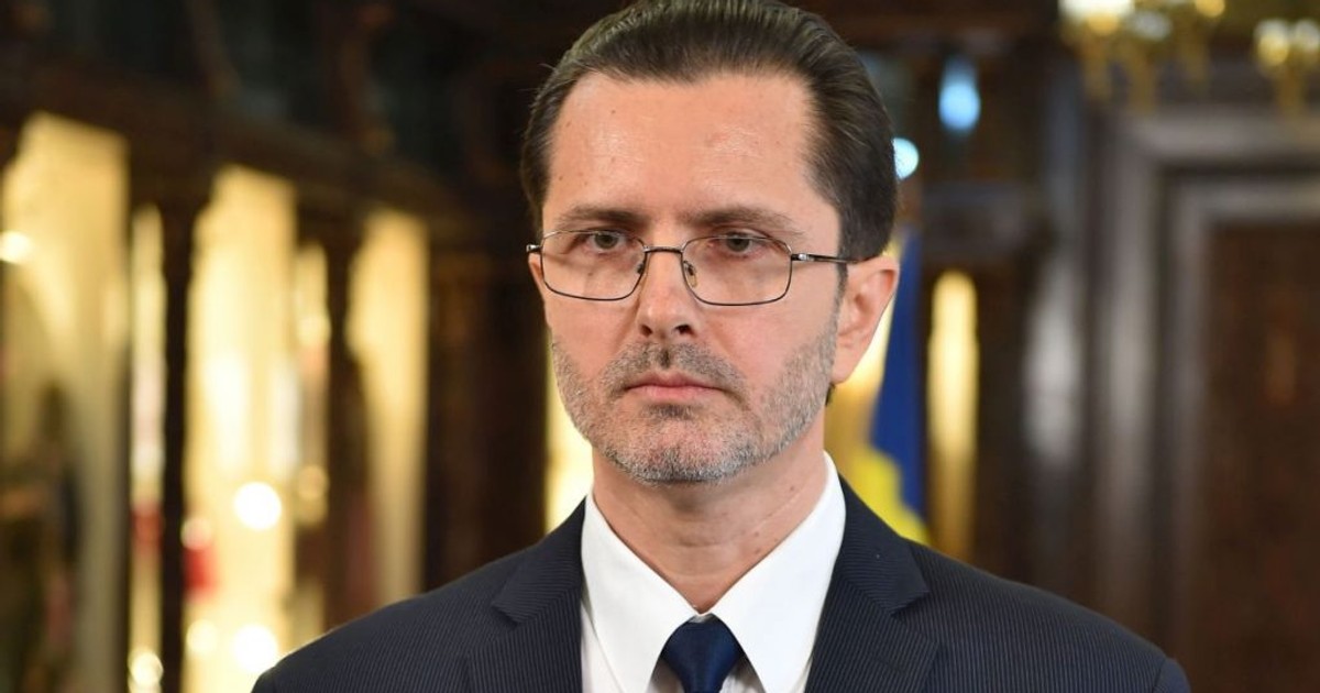 Vasile Bănescu