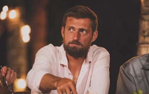Suma uriașă de bani pe care Gabi Tamaș a primit-o de la Antena 1 după ce a câștigat Survivor România 2026 și Asia Express 2025