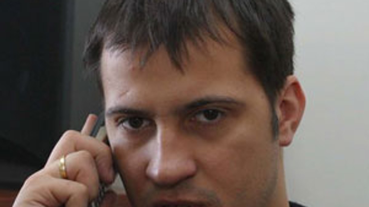 Arhiva foto