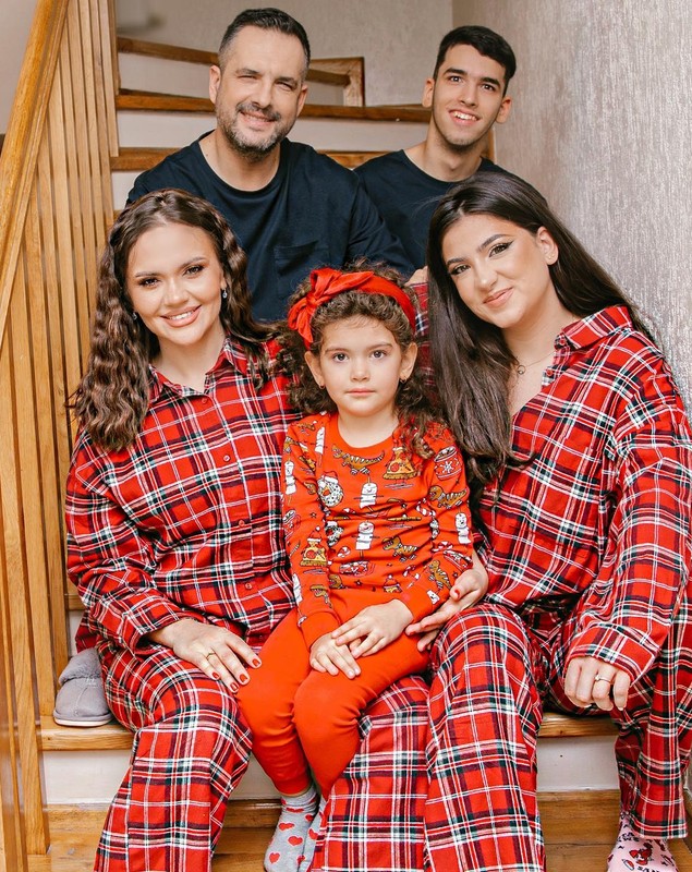 Cristina Șișcanu voia să se mute cu familia în străinătate: „Într-o țară din Europa. Ne pregăteam moral, material”. De ce s-a răzgândit