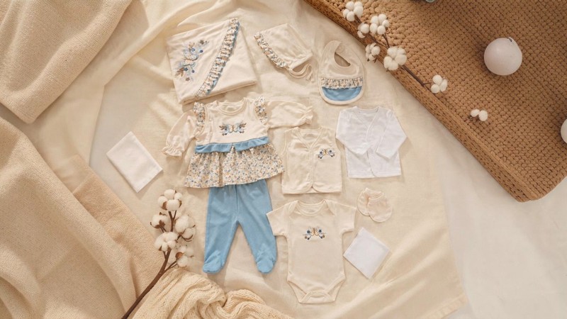 Foto: PureBaby.ro
