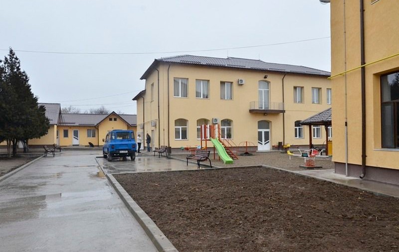 Focar la un centru de plasament din Prahova. 20 de copii sunt infectați cu COVID